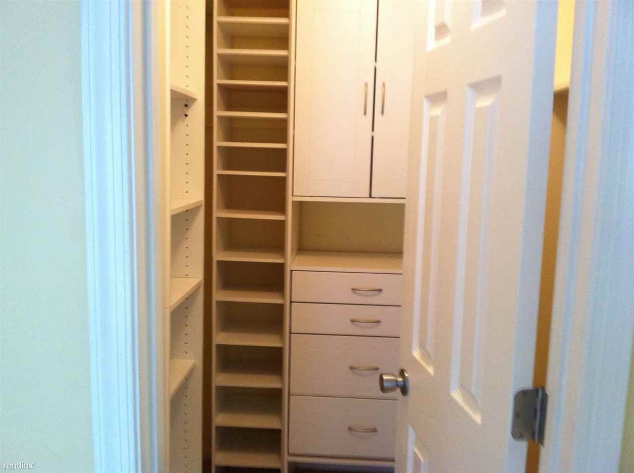 21014 21014 Timber Ridge Terrace 103 - Photo 3 of 15