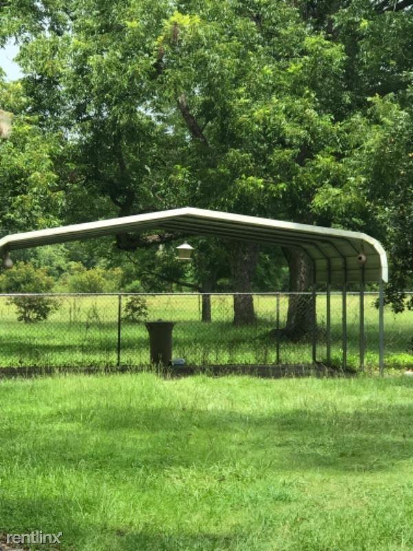 3126 Spatola Dr - Photo 3 of 12