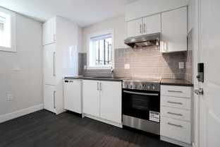 2832 East 51st Avenue - Photo 1 of 1