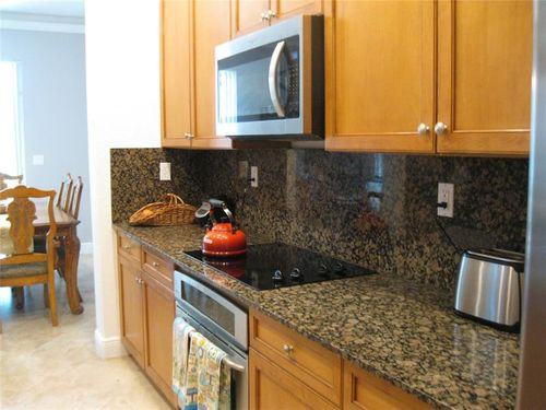 6879 Julia Gardens Dr - Photo 3 of 8