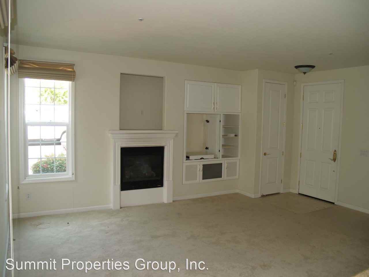 3631 Whitworth Dr - Photo 2 of 19