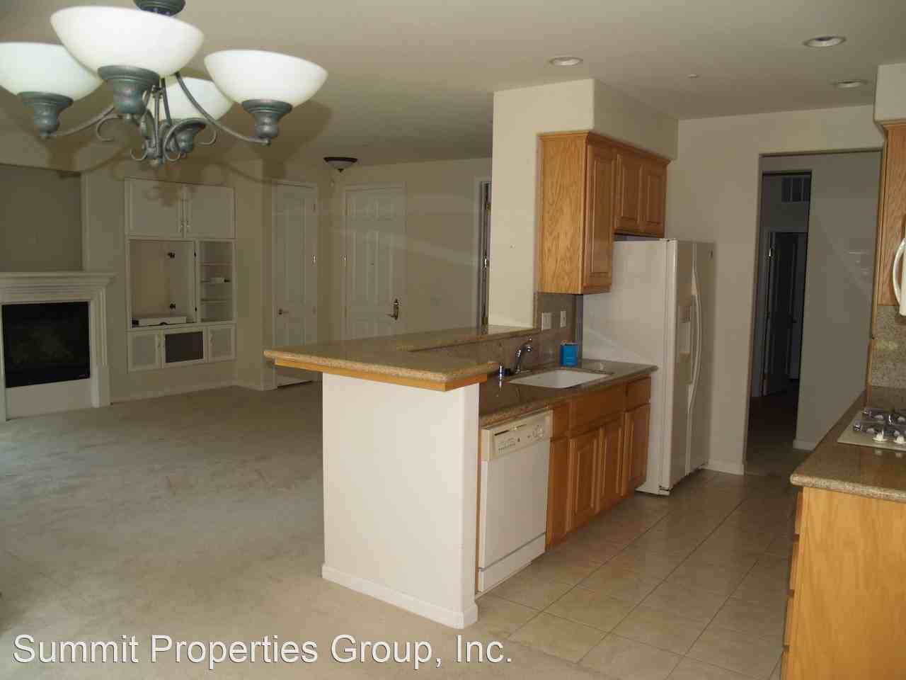 3631 Whitworth Dr - Photo 3 of 19