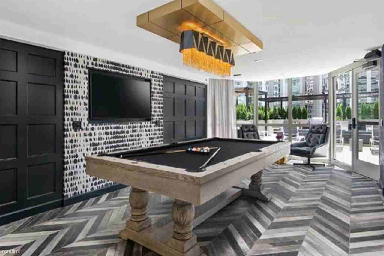 Landing Furnished Apartment One East Delaware - Photo 2 of 49