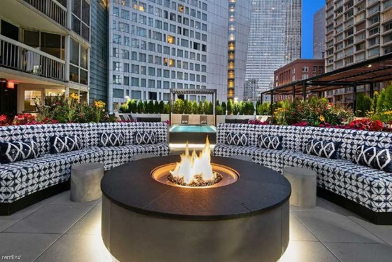 Landing Furnished Apartment One East Delaware - Photo 3 of 49