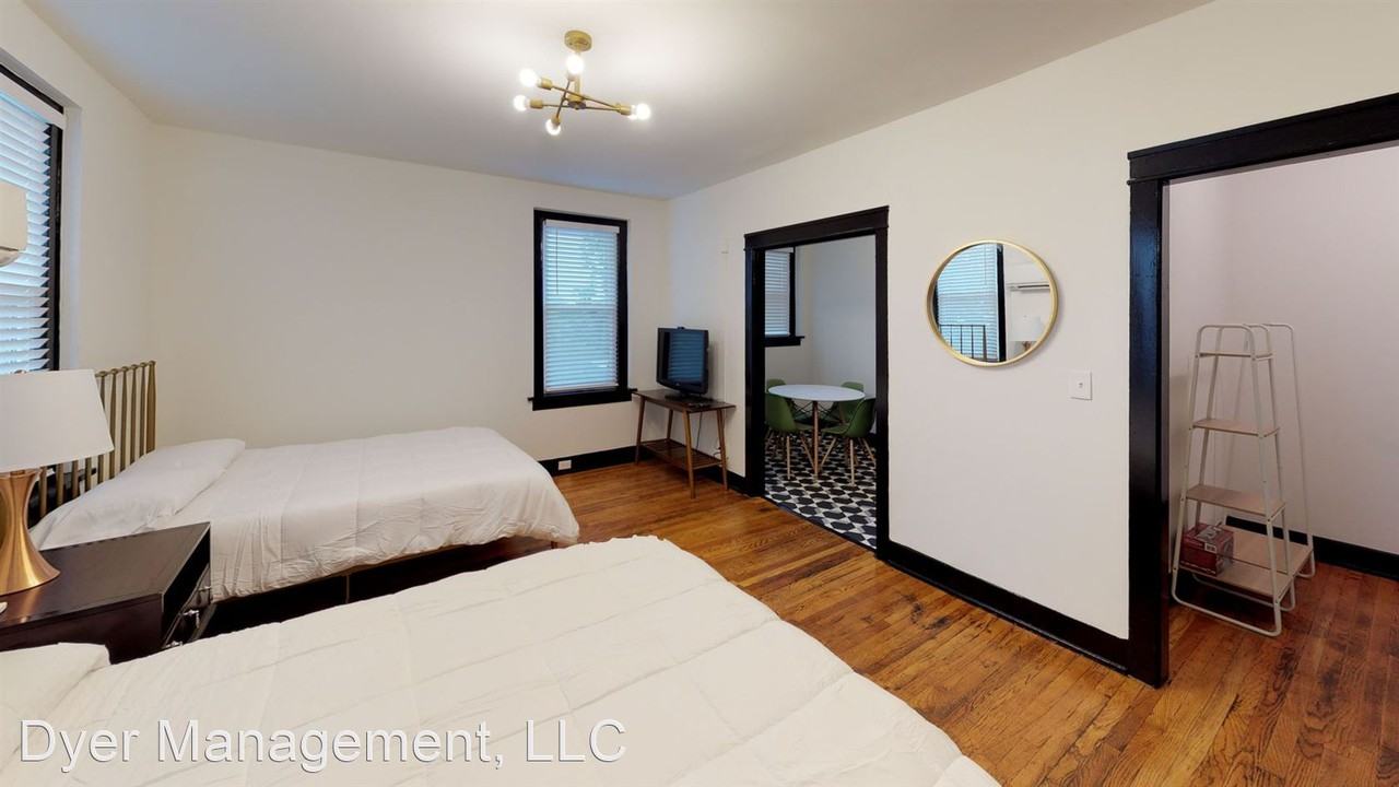 1208 16th Ave S - Photo 2 of 37