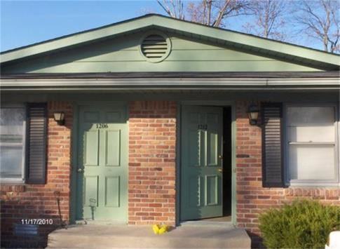 Dawn Drive 3 North - Photo 2 of 6