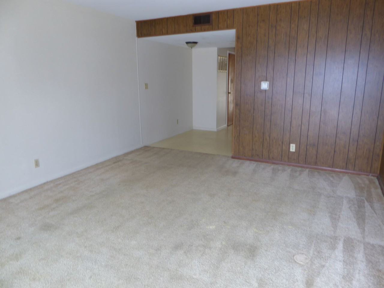 Dawn Drive 3 North - Photo 3 of 6