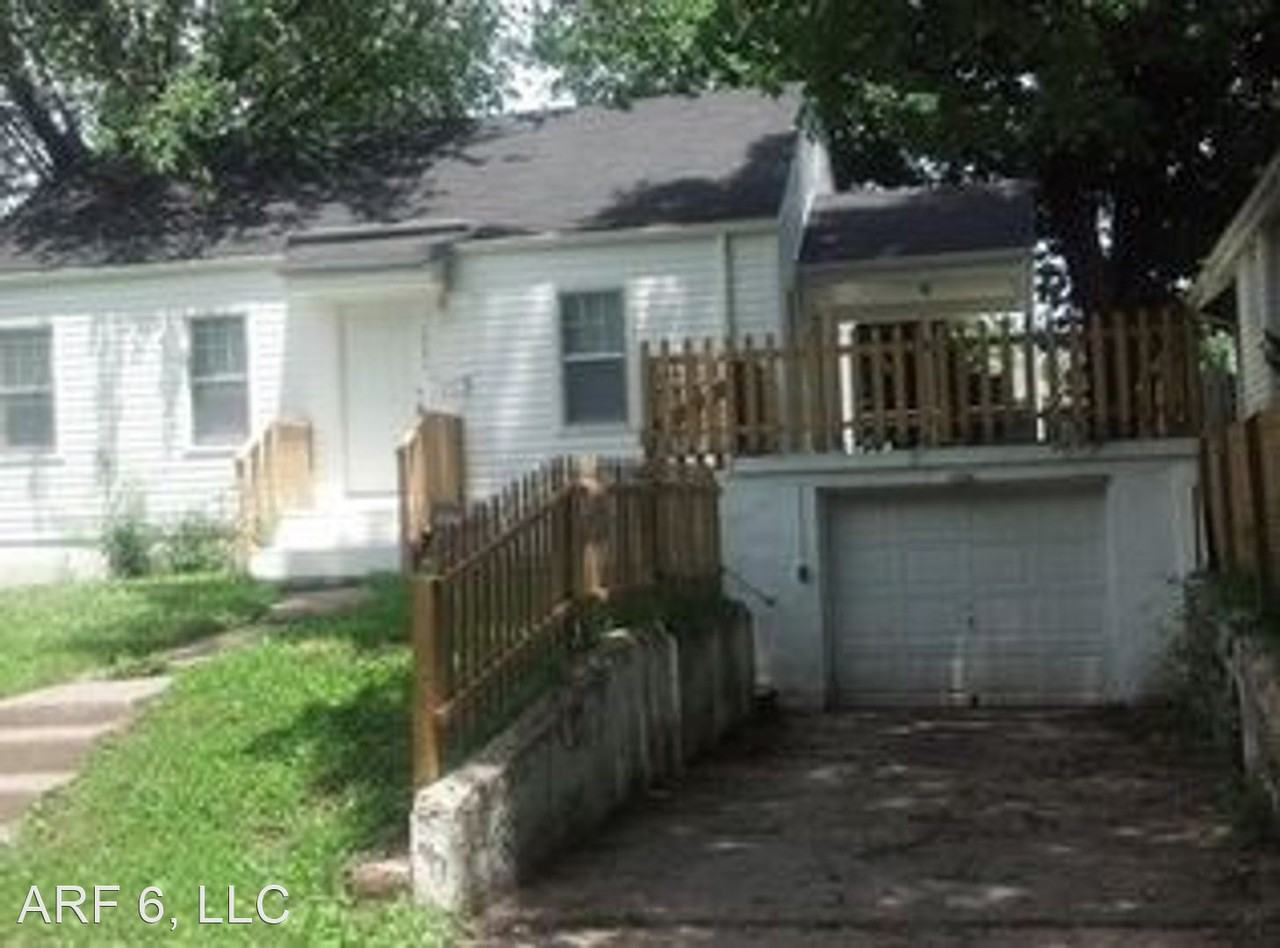 1531 S Evanston Ave - Photo 2 of 9