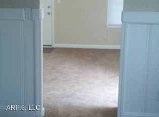 1531 S Evanston Ave - Photo 3 of 9