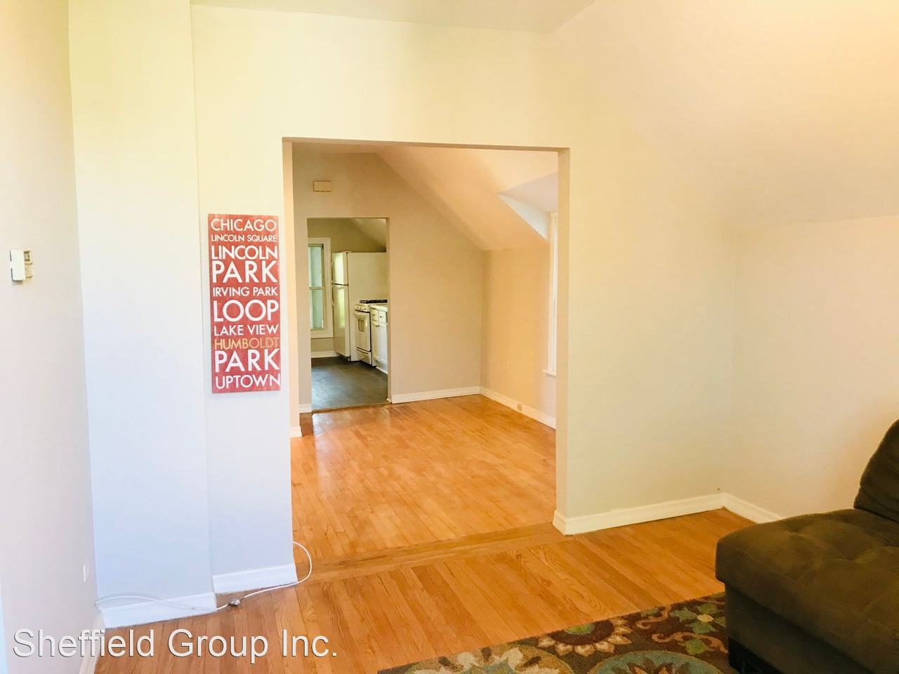 1439 N. Artesian Ave. - Photo 2 of 15