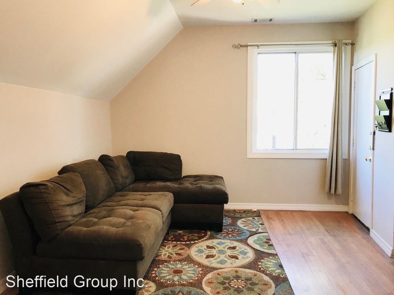 1439 N. Artesian Ave. - Photo 3 of 15