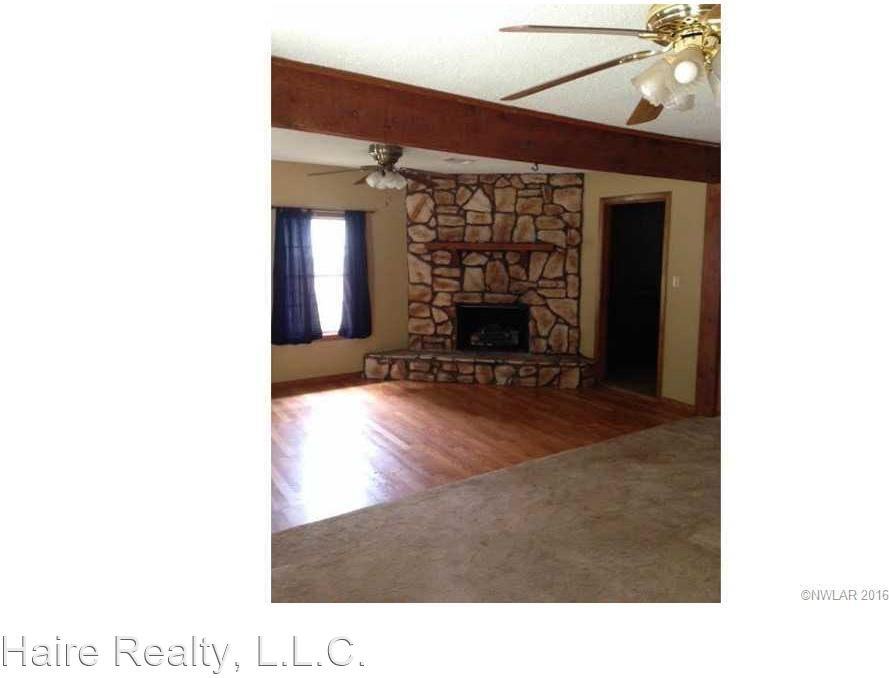 4221 Elaine St - Photo 2 of 10