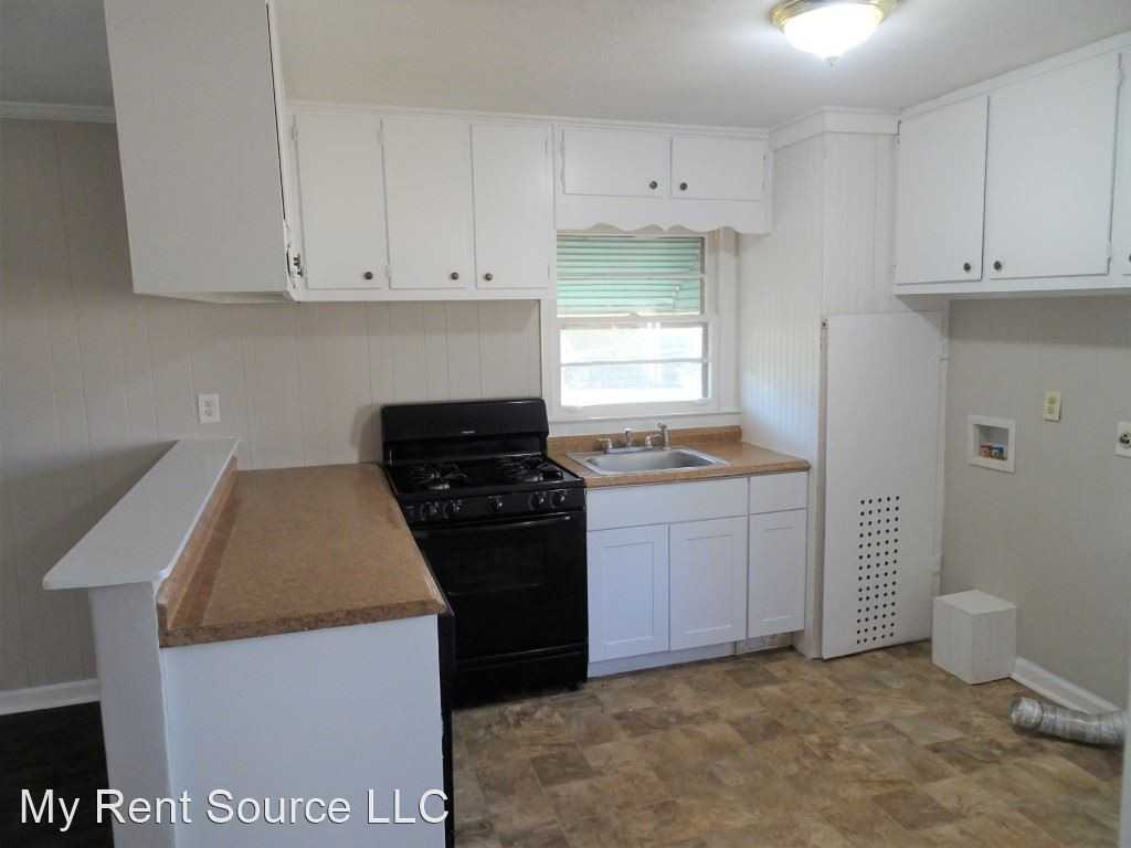 2771 Knoll Rd Se - Photo 2 of 14