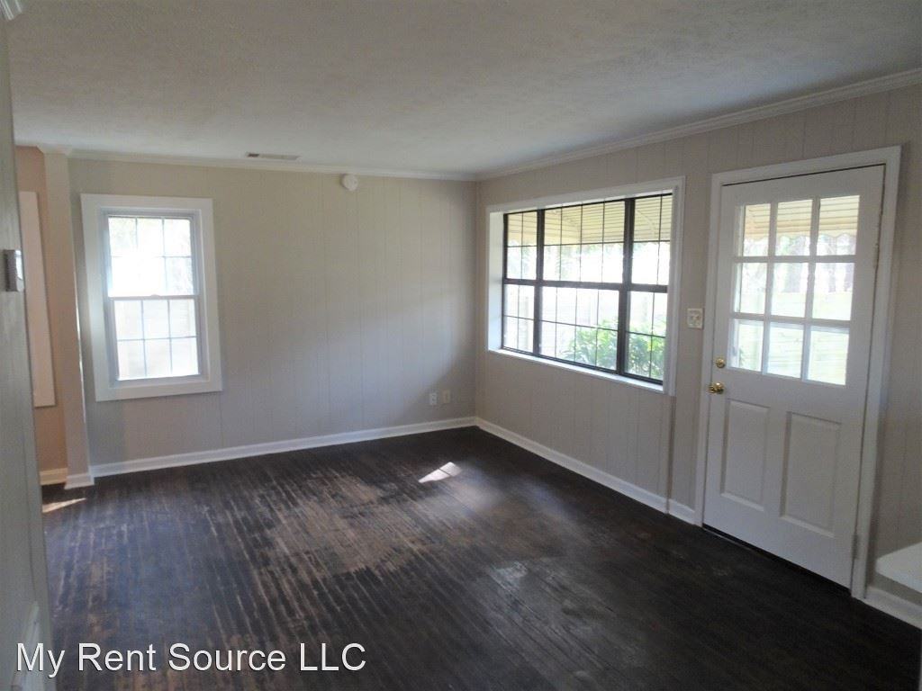 2771 Knoll Rd Se - Photo 3 of 14