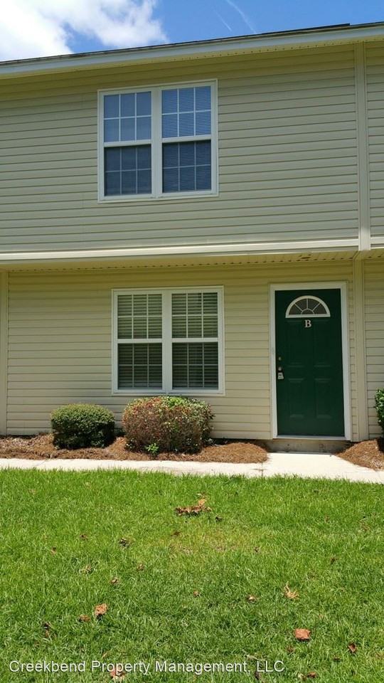 1423 Ashley River Rd #2B