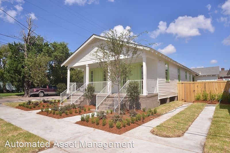 8441 Cohn St. - Photo 2 of 13