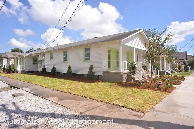 8441 Cohn St. - Photo 3 of 13