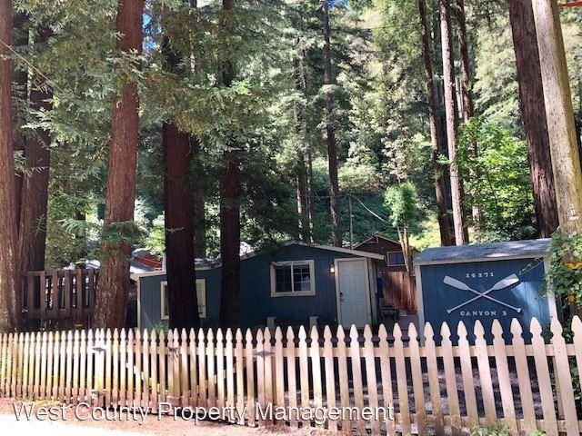 15271 Canyon 3 Rd - Photo 2 of 23