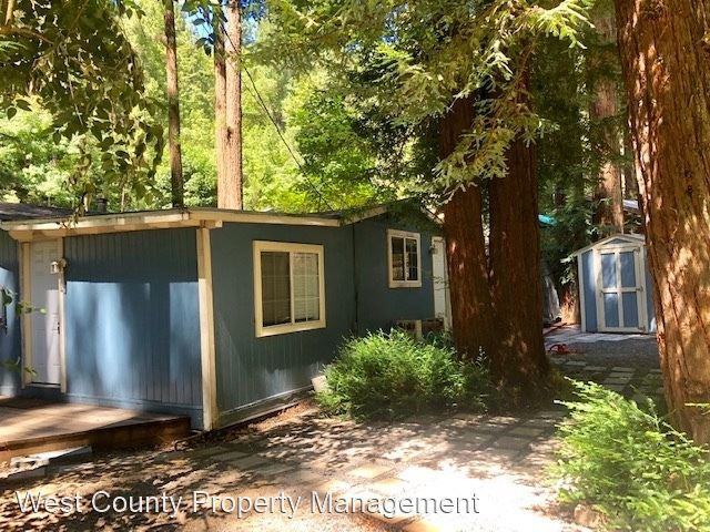 15271 Canyon 3 Rd - Photo 3 of 23