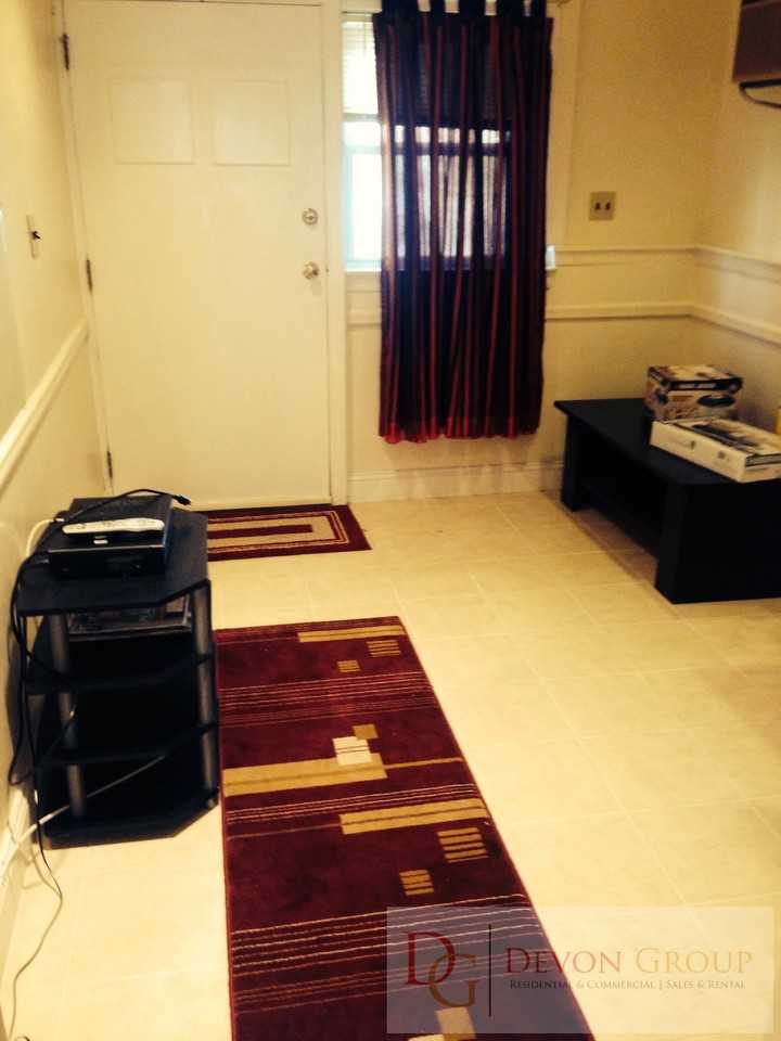 1911 New Hyde Park Rd #GL - Photo 2 of 4