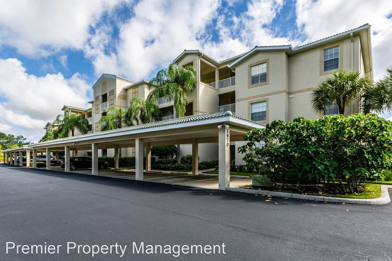 3970 Loblolly Bay Dr #207 - Photo 2 of 21