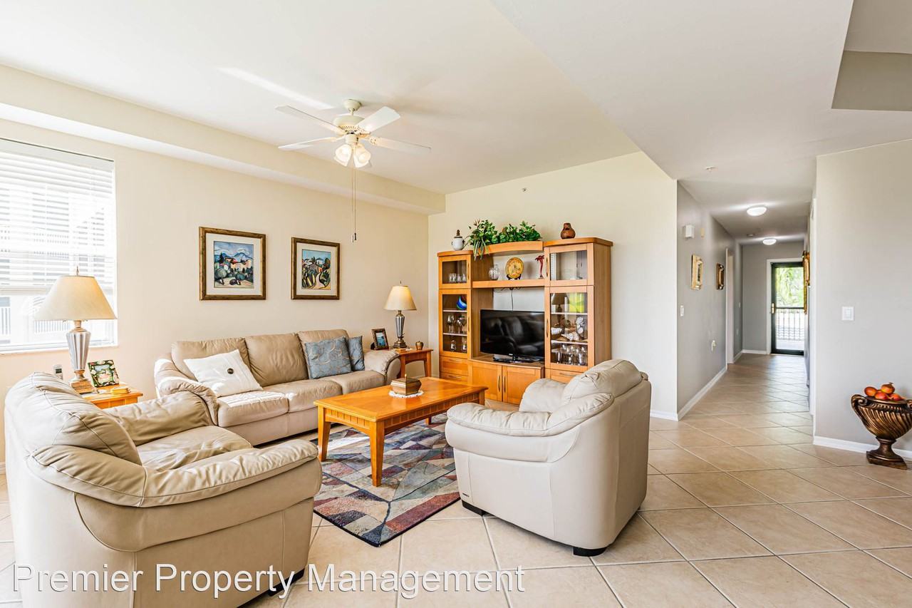 3970 Loblolly Bay Dr #207 - Photo 3 of 21