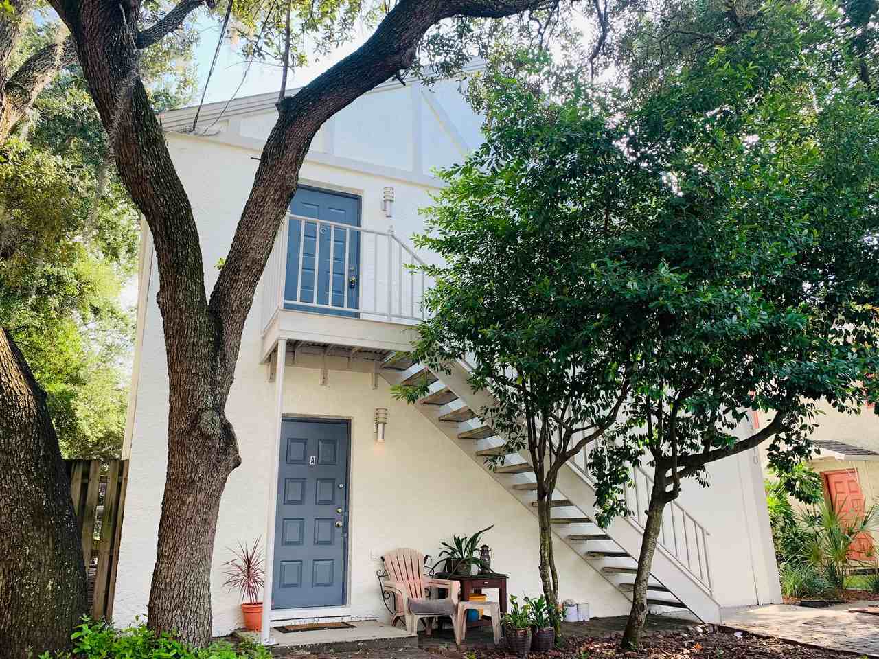 3810 W Cleveland St Unit A - Photo 2 of 6