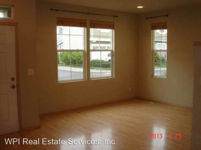14315 Ne 186th Pl - Photo 2 of 29
