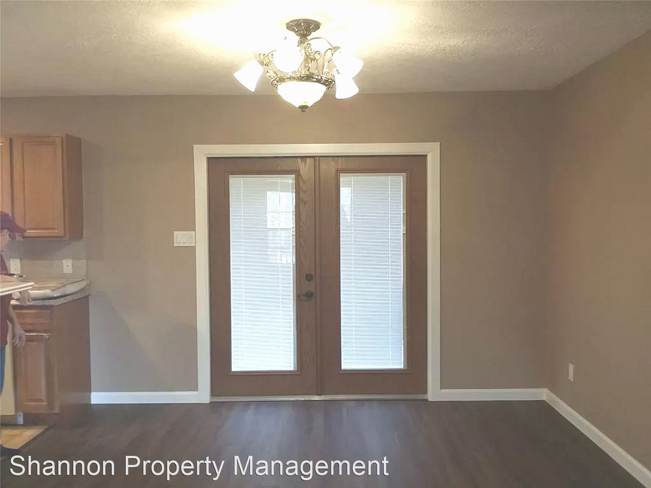 6415 Cuarto St - Photo 2 of 18