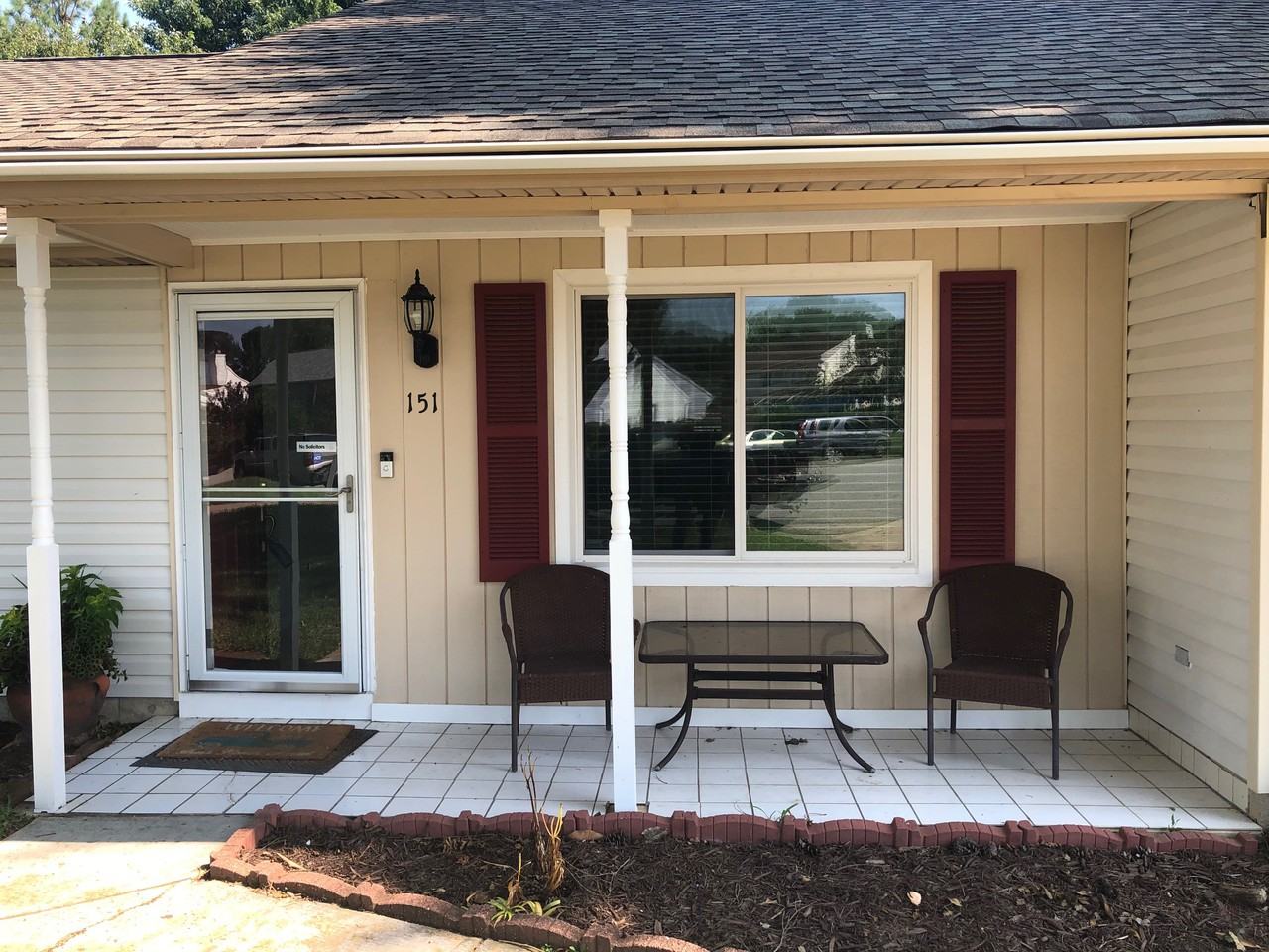 151 Gingerwood Ct - Photo 2 of 21