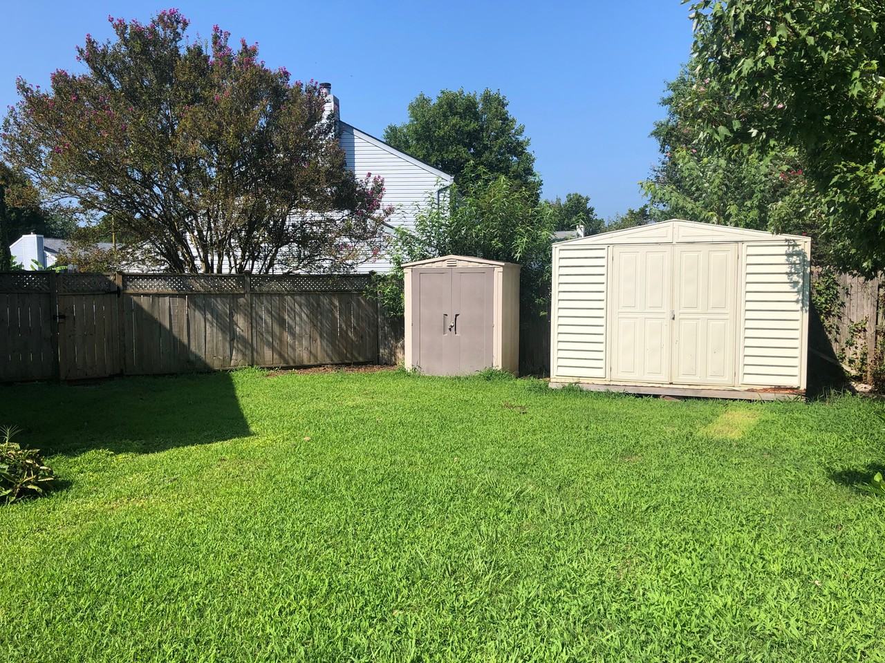 151 Gingerwood Ct - Photo 3 of 21