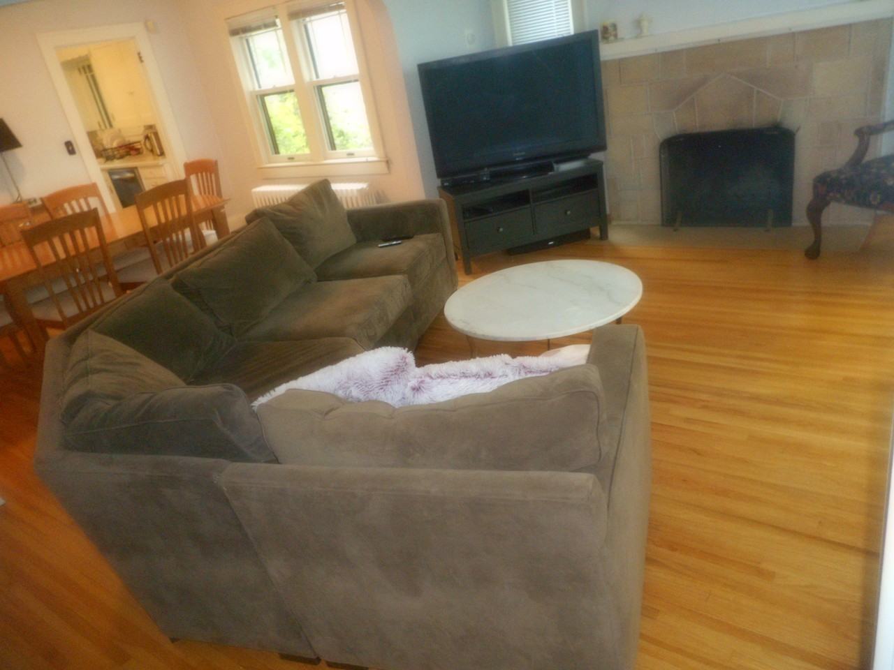 5224 W Nokomis Pkwy - Photo 2 of 12