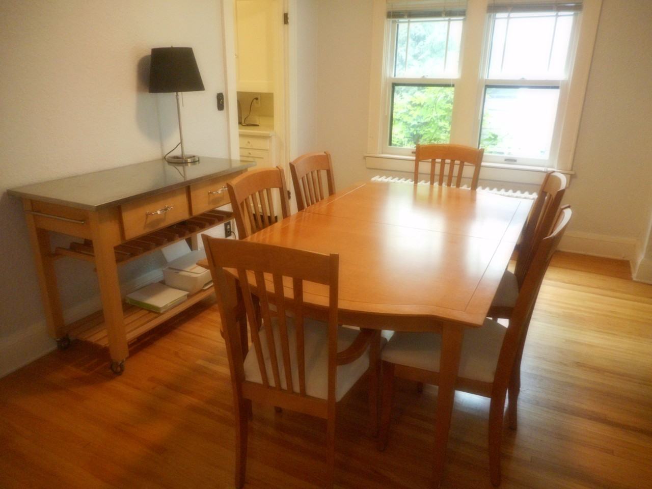 5224 W Nokomis Pkwy - Photo 3 of 12