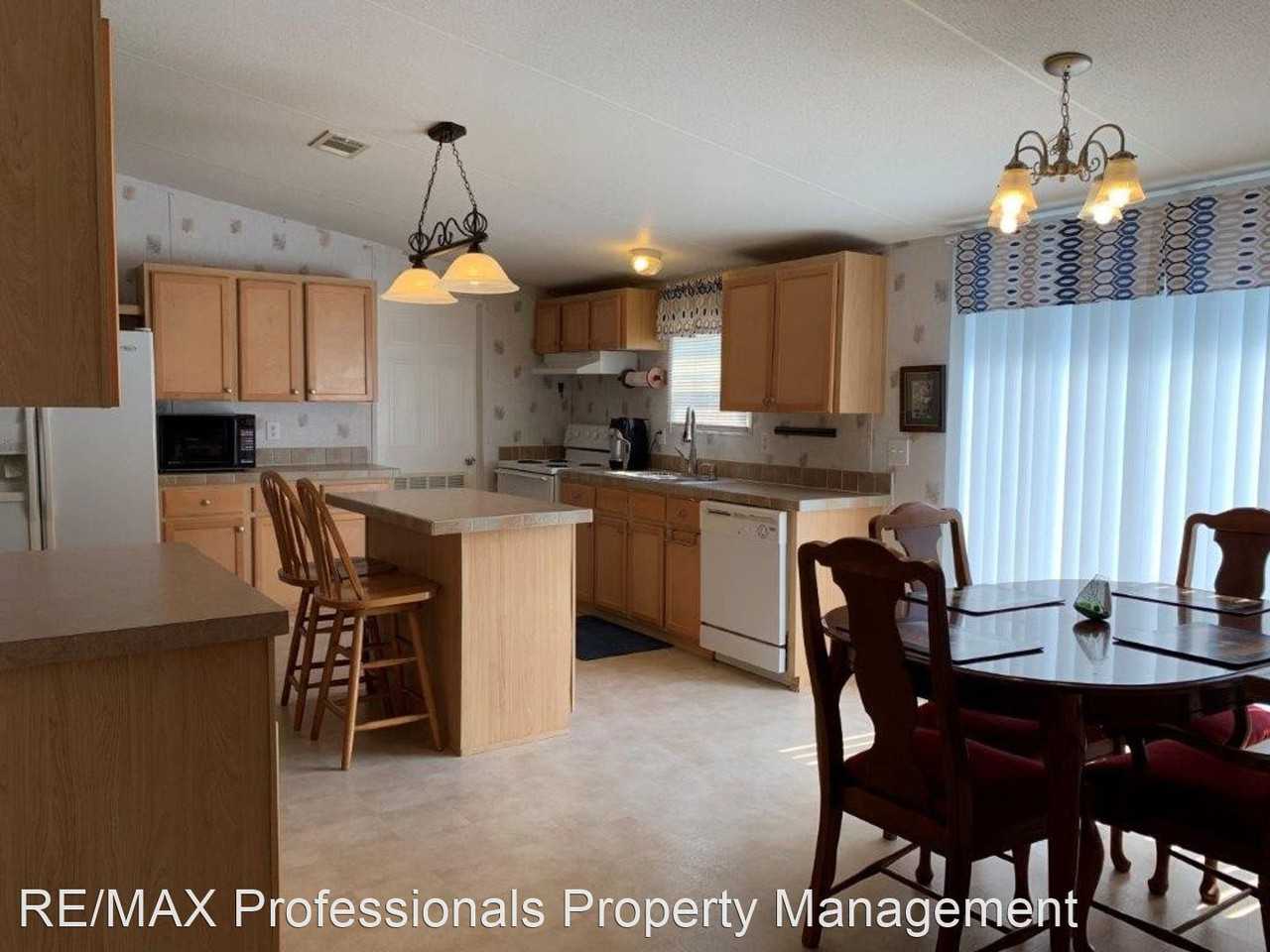 26642 County Road 137 - Photo 2 of 15