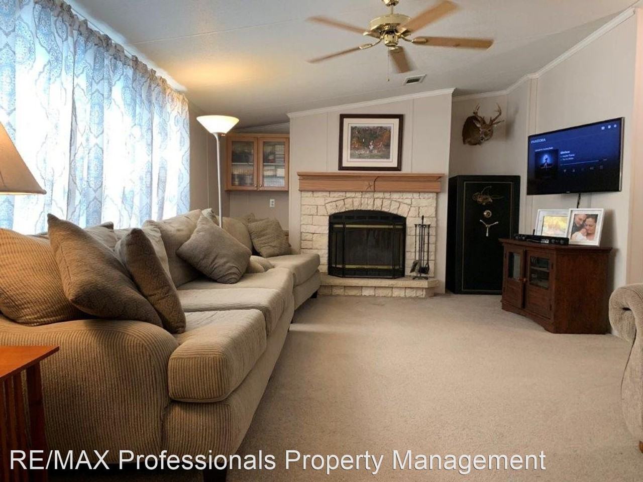 26642 County Road 137 - Photo 3 of 15