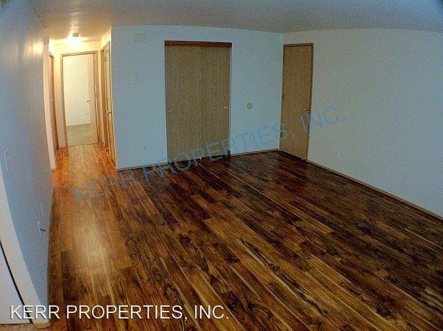 2203 SE 96th Dr - Photo 3 of 15