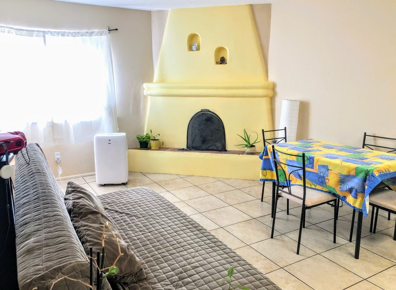 811 Calle Saragosa #3