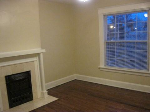 506 E Mitchell Ave #2 - Photo 2 of 11