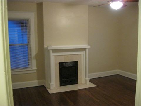 506 E Mitchell Ave #2 - Photo 3 of 11