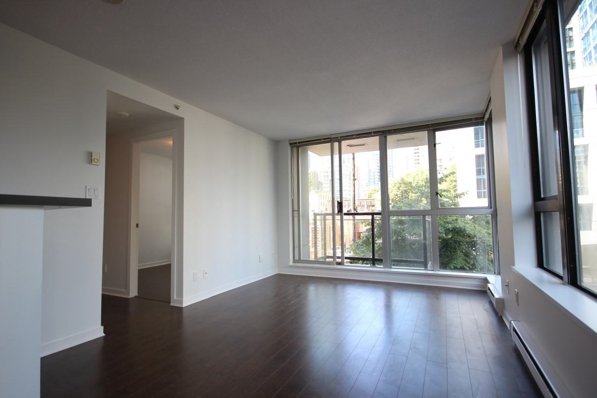 1295 Richards St - Photo 2 of 14