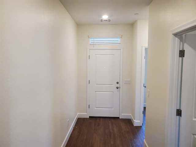 5969 W Larkspur Dr - Photo 3 of 19