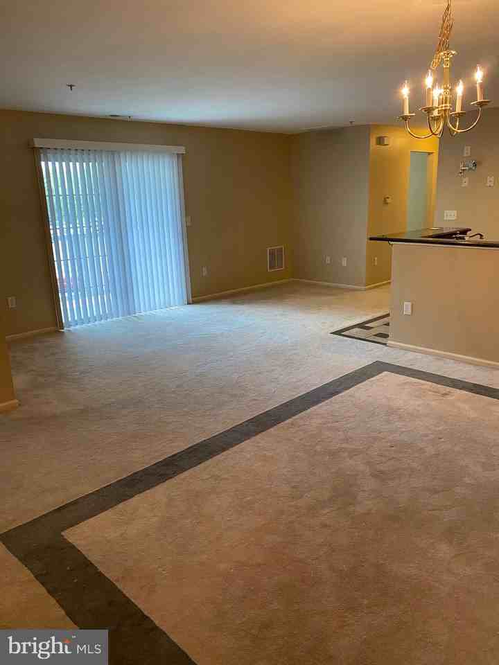 106 Natalie Rd - Photo 3 of 31