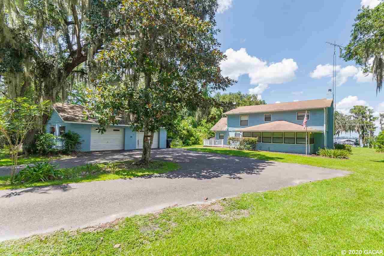 20618 Ne 117th Ave - Photo 2 of 27