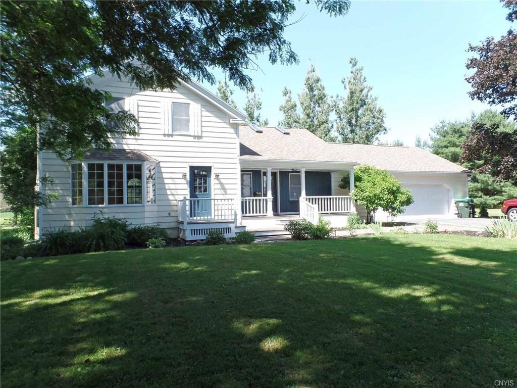 6635 Airport Rd - Photo 2 of 39