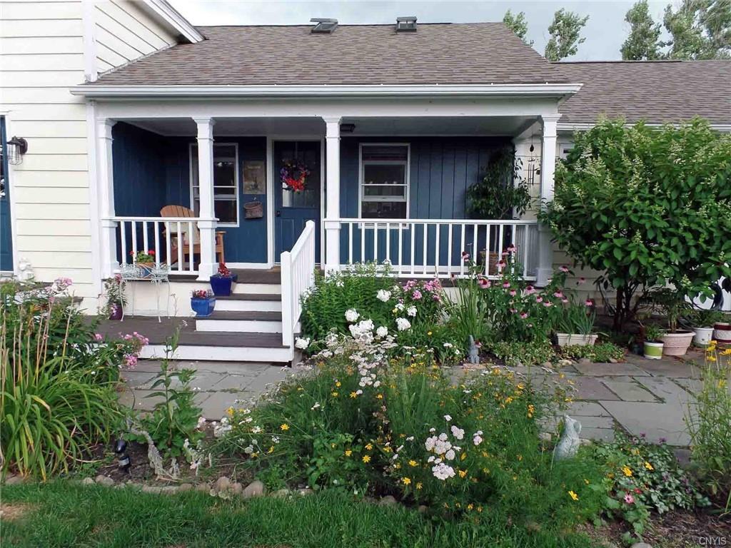 6635 Airport Rd - Photo 3 of 39