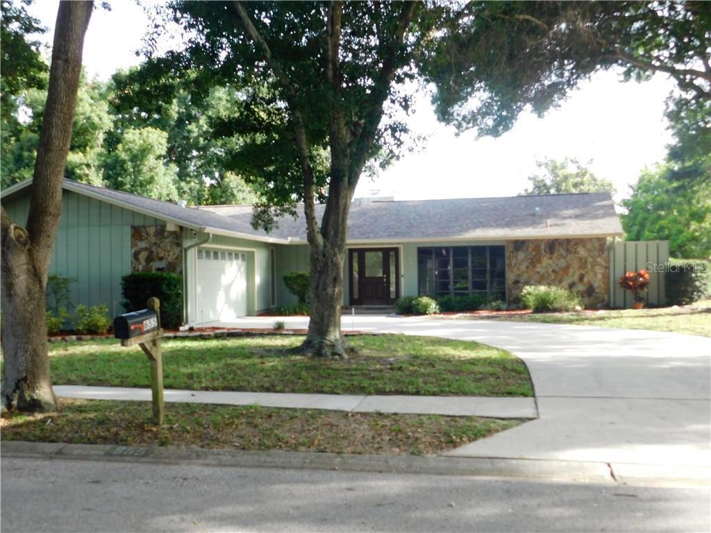 655 Village Way - Photo 2 of 25