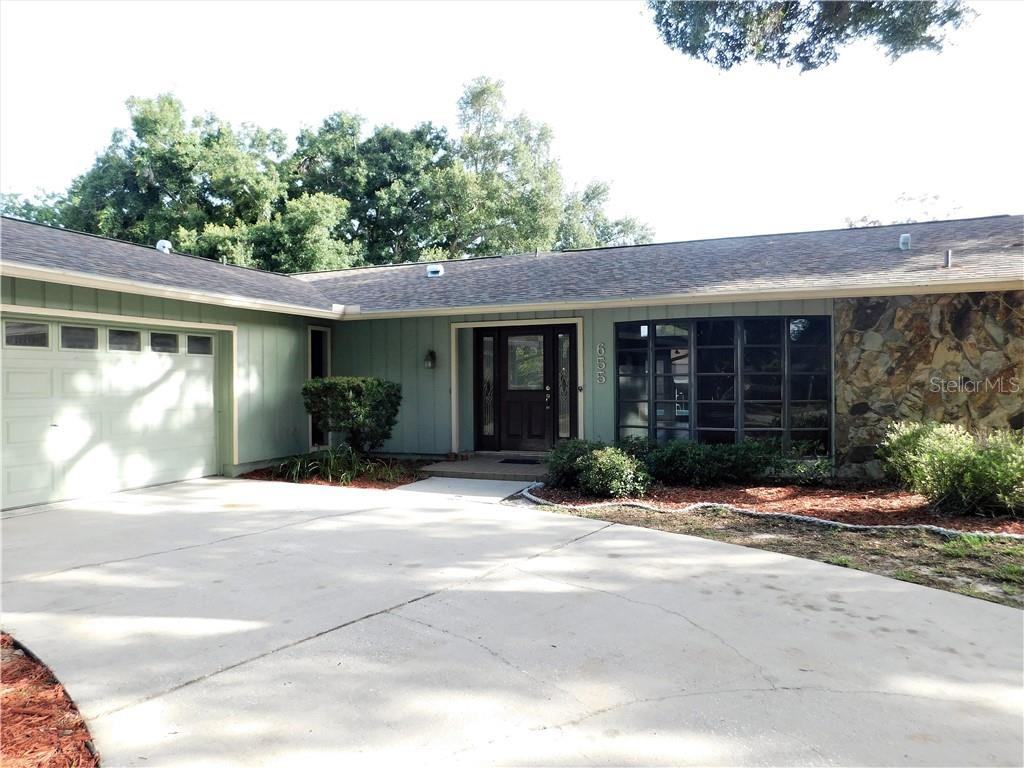 655 Village Way - Photo 3 of 25