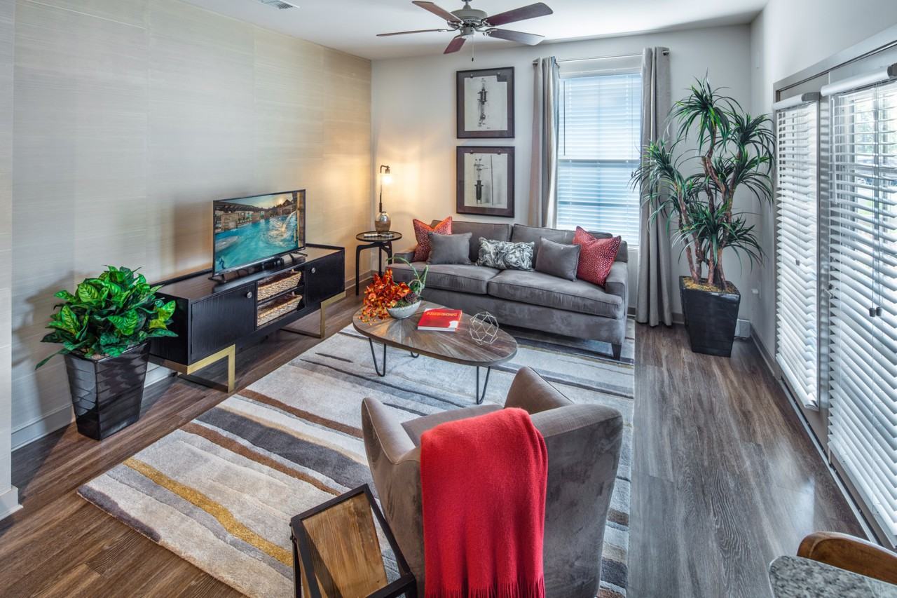 Green Park Apartments 2037 Weems Rd, Tucker, GA 30084 Zumper