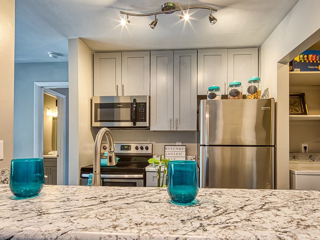 Compass at City Center - Photo 4 of 35