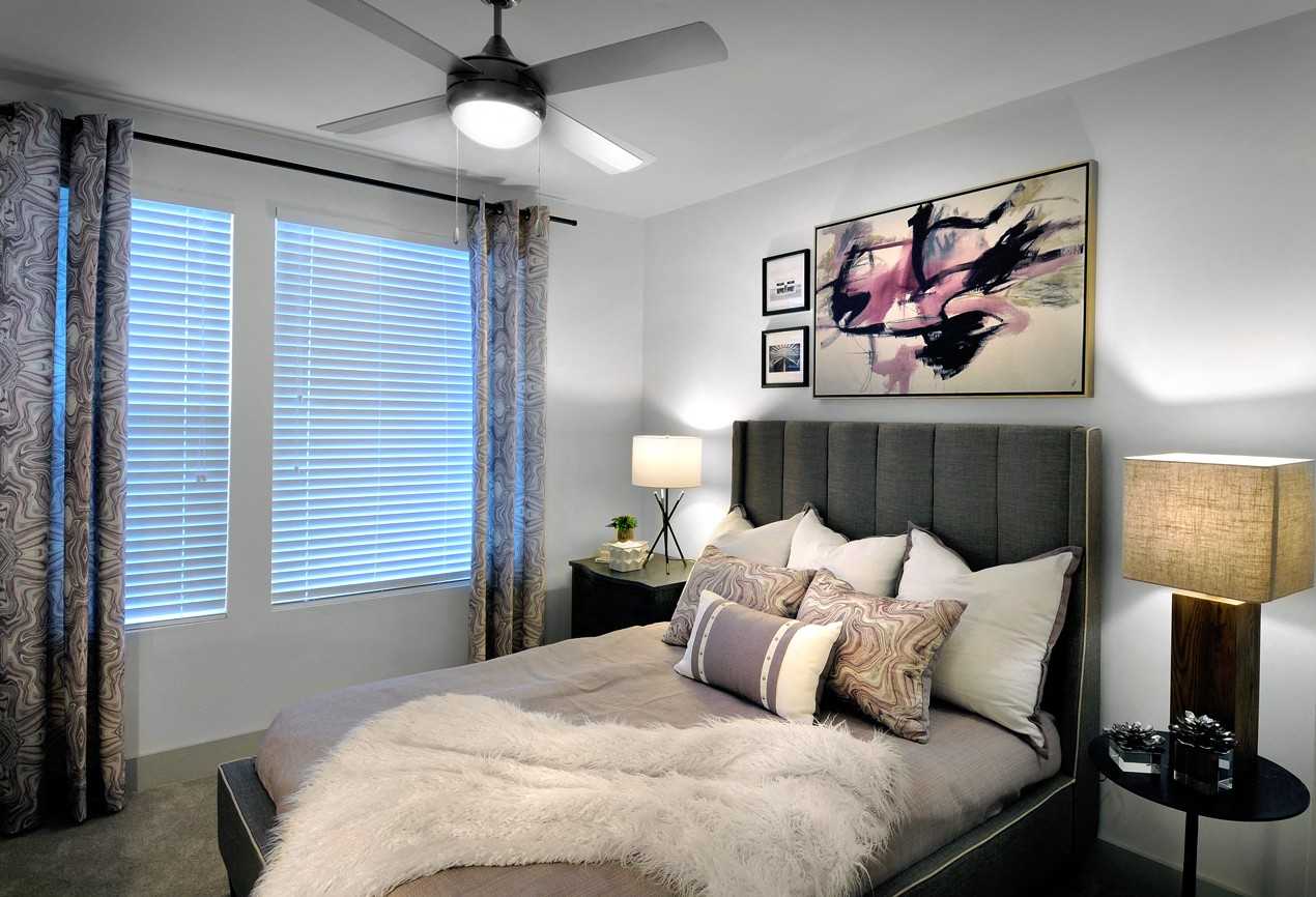 The Ellis - Photo 4 of 40